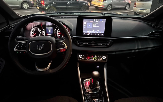 imagem-https://www.socarrao.com.br/sc-vehicle-images-prod/2595953/1785778154778-gb-5ce0083.jpeg
