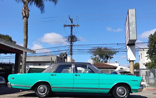 imagem-https://www.socarrao.com.br/sc-vehicle-images-prod/2596269/1784137275042-8274424_47_B_f1537ca02d.jpeg