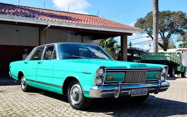 imagem-https://www.socarrao.com.br/sc-vehicle-images-prod/2596269/1784137275042-8274424_48_B_eaccbb718c.jpeg