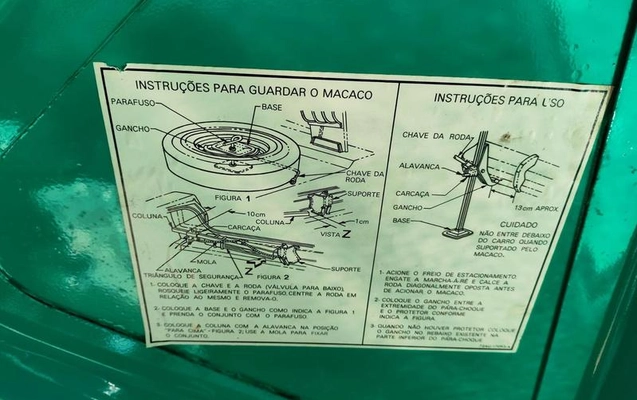 imagem-https://www.socarrao.com.br/sc-vehicle-images-prod/2596269/1784137275043-8274424_1_B_9fea9c8cc8.jpeg