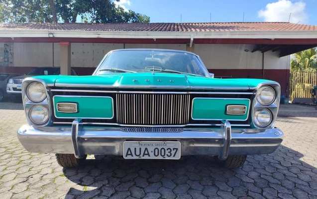 imagem-https://www.socarrao.com.br/sc-vehicle-images-prod/2596269/1784137275043-8274424_56_B_f6d35245df.jpeg