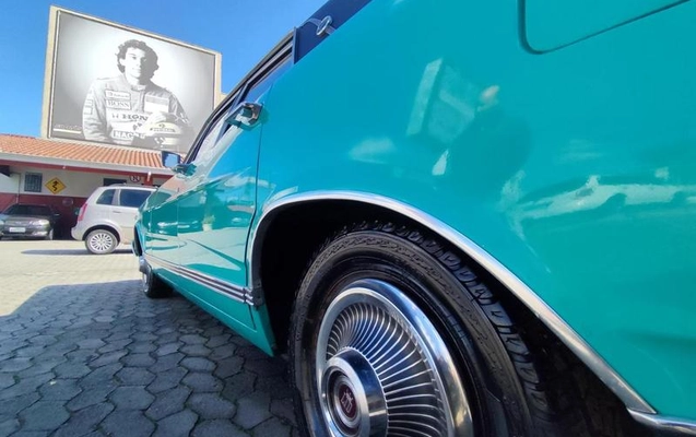 imagem-https://www.socarrao.com.br/sc-vehicle-images-prod/2596269/1784137275044-8274424_18_B_feac74bc57.jpeg