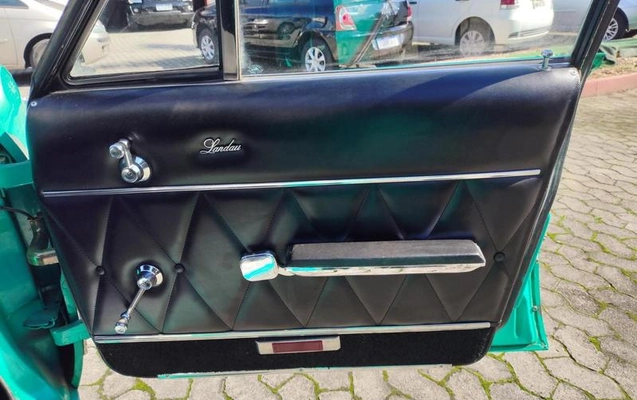imagem-https://www.socarrao.com.br/sc-vehicle-images-prod/2596269/1784137275045-8274424_37_B_a2131ae238.jpeg