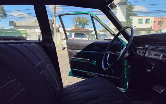 imagem-https://www.socarrao.com.br/sc-vehicle-images-prod/2596269/1784137275045-8274424_3_B_31c730ef80.jpeg