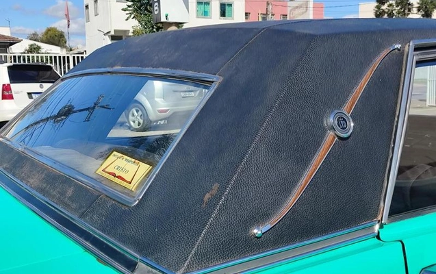 imagem-https://www.socarrao.com.br/sc-vehicle-images-prod/2596269/1784137275046-8274424_42_B_ad4b9d847b.jpeg