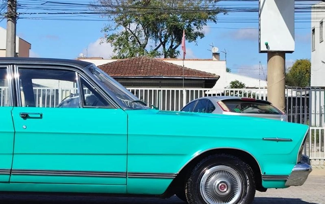 imagem-https://www.socarrao.com.br/sc-vehicle-images-prod/2596269/1784137275046-8274424_46_B_377764ab43.jpeg