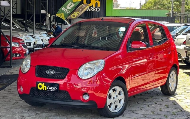 imagem-https://www.socarrao.com.br/sc-vehicle-images-prod/25963/1783543687271-7598217_13_B_5ee2c97234.jpeg