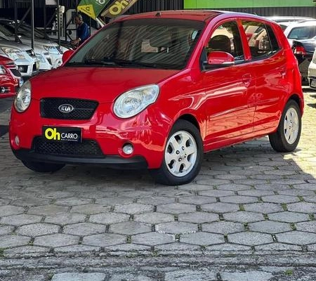 imagem-https://www.socarrao.com.br/sc-vehicle-images-prod/25963/1783543687274-7598217_13_B_008241a897.jpeg