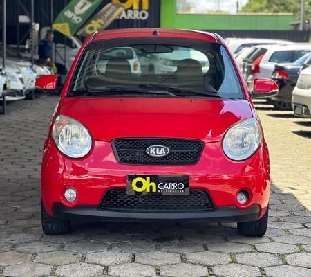 imagem-https://www.socarrao.com.br/sc-vehicle-images-prod/25963/1783543687275-7598217_4_B_7143eac16f.jpeg