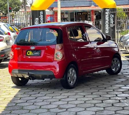 imagem-https://www.socarrao.com.br/sc-vehicle-images-prod/25963/1783543687279-7598217_13_B_c34cc6f6da.jpeg