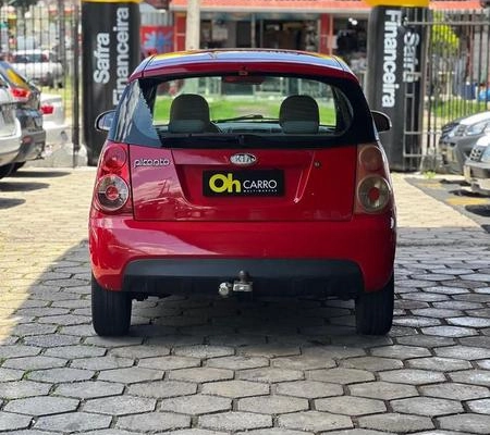 imagem-https://www.socarrao.com.br/sc-vehicle-images-prod/25963/1783543687280-7598217_4_B_31ace36e25.jpeg
