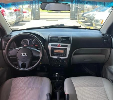imagem-https://www.socarrao.com.br/sc-vehicle-images-prod/25963/1783543687283-7598217_4_B_c192f95e23.jpeg