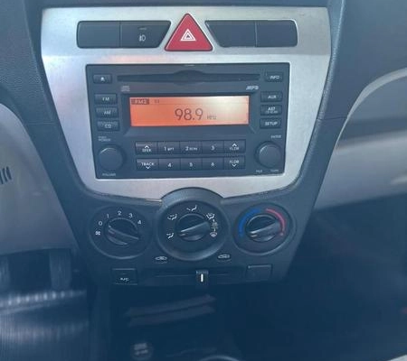 imagem-https://www.socarrao.com.br/sc-vehicle-images-prod/25963/1783543687289-7598217_0_B_01eb696300.jpeg