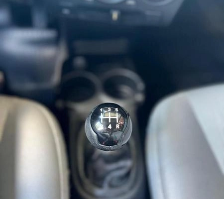imagem-https://www.socarrao.com.br/sc-vehicle-images-prod/25963/1783543687291-7598217_0_B_b6d7539c7c.jpeg