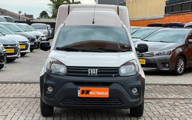 imagem-https://www.socarrao.com.br/sc-vehicle-images-prod/2596352/1783965800991-V2hhdHNBcHAgSW1hZ2UgMjAyNi0wNy0xMSBhdCAxMS4zMi4wNSAoMikuanBlZw.jpeg