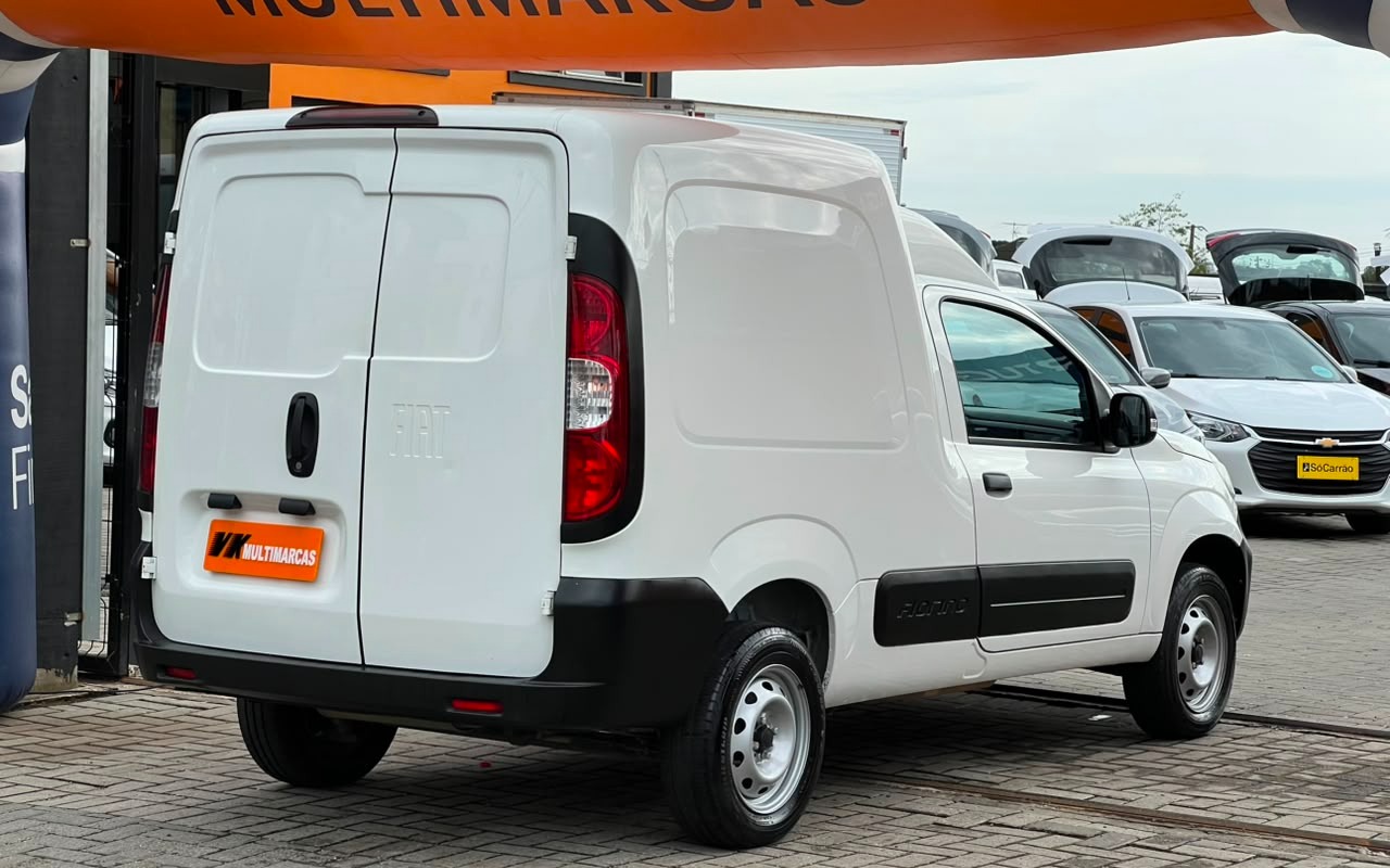 imagem-https://www.socarrao.com.br/sc-vehicle-images-prod/2596352/1783965801307-V2hhdHNBcHAgSW1hZ2UgMjAyNi0wNy0xMSBhdCAxMS4zMi4wNiAoMSkuanBlZw.jpeg
