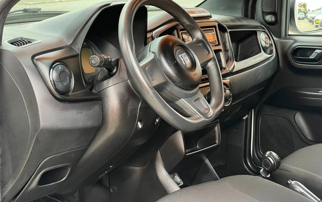 imagem-https://www.socarrao.com.br/sc-vehicle-images-prod/2596352/1783965801945-V2hhdHNBcHAgSW1hZ2UgMjAyNi0wNy0xMSBhdCAxMS4zMi4wNiAoMykuanBlZw.jpeg