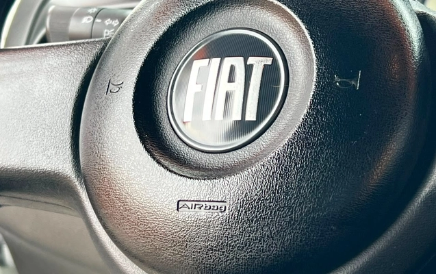 imagem-https://www.socarrao.com.br/sc-vehicle-images-prod/2596352/1783965802720-V2hhdHNBcHAgSW1hZ2UgMjAyNi0wNy0xMSBhdCAxMS4zMi4wNyAoMykuanBlZw.jpeg
