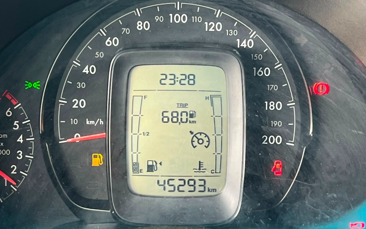 imagem-https://www.socarrao.com.br/sc-vehicle-images-prod/2596352/1783965802860-V2hhdHNBcHAgSW1hZ2UgMjAyNi0wNy0xMSBhdCAxMS4zMi4wNyAoNCkuanBlZw.jpeg