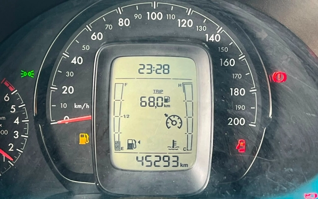 imagem-https://www.socarrao.com.br/sc-vehicle-images-prod/2596352/1783965802860-V2hhdHNBcHAgSW1hZ2UgMjAyNi0wNy0xMSBhdCAxMS4zMi4wNyAoNCkuanBlZw.jpeg
