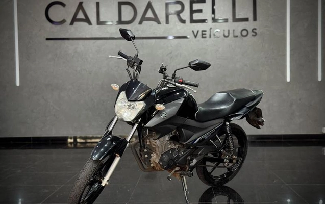 imagem-https://www.socarrao.com.br/sc-vehicle-images-prod/2596464/1786538645947-8274156_0_B_776e241e17.jpeg