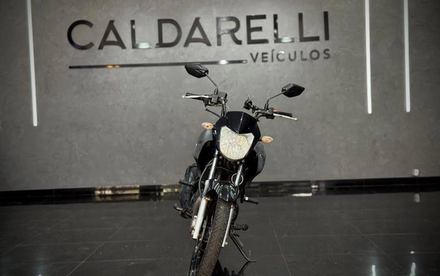 imagem-https://www.socarrao.com.br/sc-vehicle-images-prod/2596464/1786538645950-8274156_1_B_e936a03193.jpeg