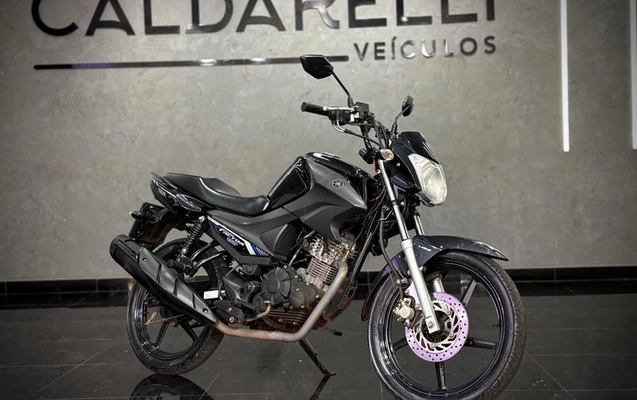 imagem-https://www.socarrao.com.br/sc-vehicle-images-prod/2596464/1786538645952-8274156_2_B_cd7e93ac24.jpeg