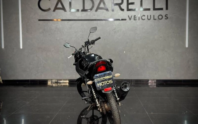 imagem-https://www.socarrao.com.br/sc-vehicle-images-prod/2596464/1786538645954-8274156_3_B_9352616696.jpeg