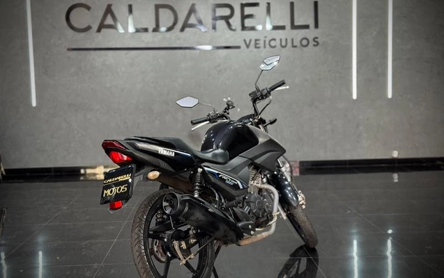 imagem-https://www.socarrao.com.br/sc-vehicle-images-prod/2596464/1786538645956-8274156_4_B_63d3d67d09.jpeg