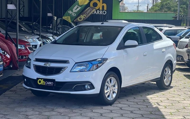imagem-https://www.socarrao.com.br/sc-vehicle-images-prod/25965/1783543691894-7634590_2_B_24adedc465.jpeg