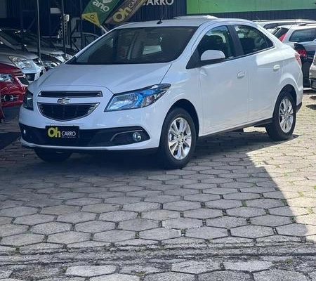 imagem-https://www.socarrao.com.br/sc-vehicle-images-prod/25965/1783543691896-7634590_15_B_46b30874fb.jpeg