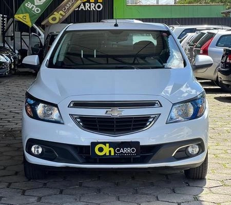 imagem-https://www.socarrao.com.br/sc-vehicle-images-prod/25965/1783543691897-7634590_2_B_2b9fc17672.jpeg