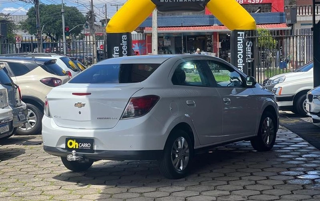 imagem-https://www.socarrao.com.br/sc-vehicle-images-prod/25965/1783543691899-7634590_2_B_b8a53271f5.jpeg