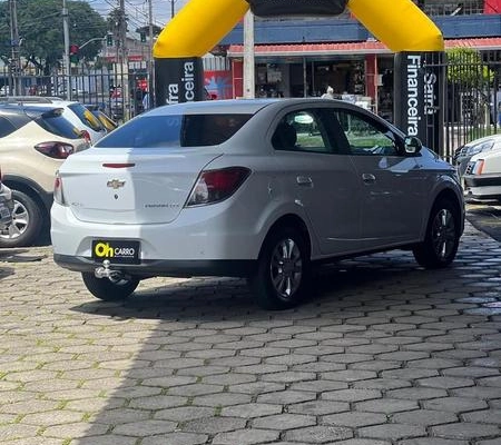 imagem-https://www.socarrao.com.br/sc-vehicle-images-prod/25965/1783543691901-7634590_10_B_23fba4a8a6.jpeg