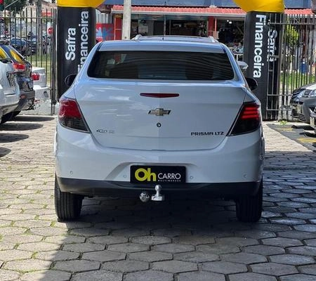 imagem-https://www.socarrao.com.br/sc-vehicle-images-prod/25965/1783543691902-7634590_2_B_3bd67991e4.jpeg