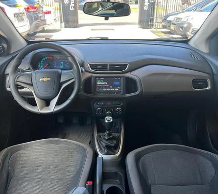 imagem-https://www.socarrao.com.br/sc-vehicle-images-prod/25965/1783543691904-7634590_10_B_56a0737637.jpeg
