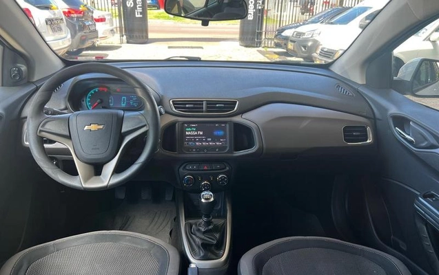 imagem-https://www.socarrao.com.br/sc-vehicle-images-prod/25965/1783543691905-7634590_11_B_d344673ae7.jpeg