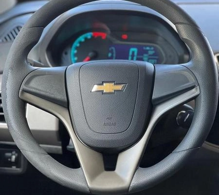 imagem-https://www.socarrao.com.br/sc-vehicle-images-prod/25965/1783543691906-7634590_11_B_f0e6561267.jpeg