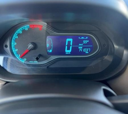 imagem-https://www.socarrao.com.br/sc-vehicle-images-prod/25965/1783543691909-7634590_0_B_73046c38ac.jpeg