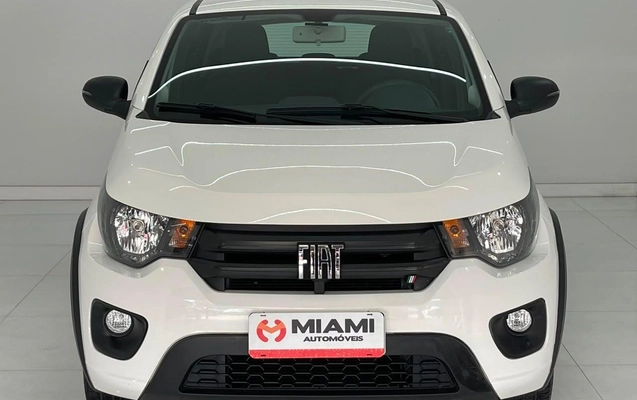 imagem-https://www.socarrao.com.br/sc-vehicle-images-prod/2596554/1783966356110-75e964589cf14a8898a17dd0c9a99984_1783966057876.jpg