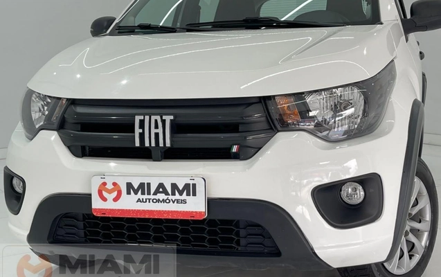 imagem-https://www.socarrao.com.br/sc-vehicle-images-prod/2596554/1783966356111-9b4cca6ef8be48ff9a2b384bedb563c5_1783966057880.jpg