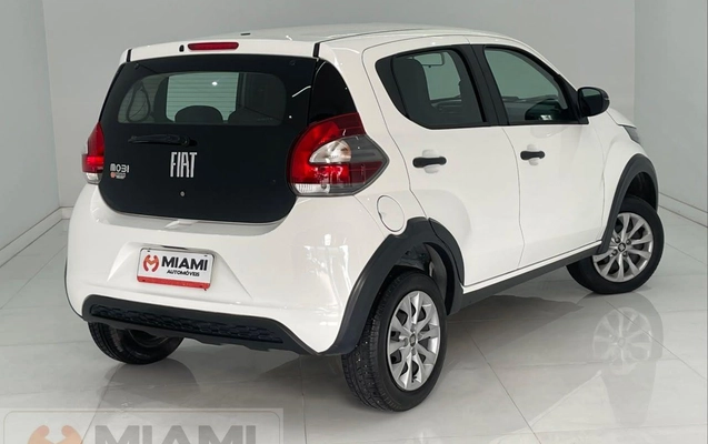 imagem-https://www.socarrao.com.br/sc-vehicle-images-prod/2596554/1783966356114-83945df5d9b0476b8bf1b6cb13c4abff_1783966057889.jpg