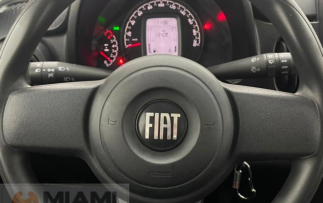 imagem-https://www.socarrao.com.br/sc-vehicle-images-prod/2596554/1783966356117-70074682a8984c66a10b6a9cb9427724_1783966057906.jpg