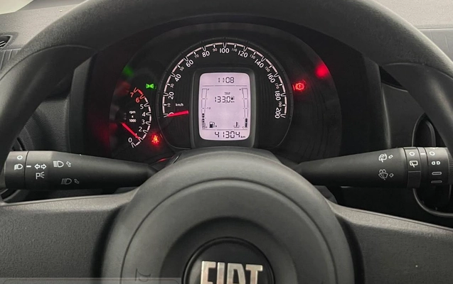 imagem-https://www.socarrao.com.br/sc-vehicle-images-prod/2596554/1783966356118-4d3f50cd4fde4adaa98960cf80782c21_1783966057911.jpg