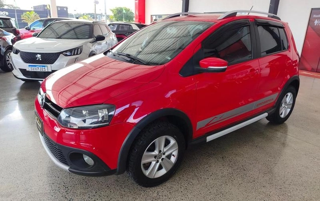 imagem-https://www.socarrao.com.br/sc-vehicle-images-prod/2596558/1791373215415-8266309_9_B_45be0c1a9d.jpeg