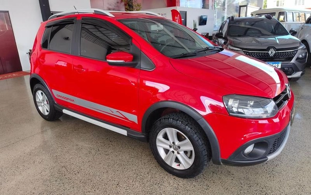imagem-https://www.socarrao.com.br/sc-vehicle-images-prod/2596558/1791373215418-8266309_12_B_07203ceb46.jpeg