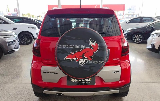 imagem-https://www.socarrao.com.br/sc-vehicle-images-prod/2596558/1791373215425-8266309_7_B_e9cad7bb20.jpeg