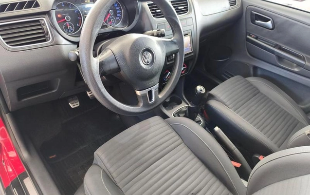 imagem-https://www.socarrao.com.br/sc-vehicle-images-prod/2596558/1791373215430-8266309_4_B_45e35aab81.jpeg