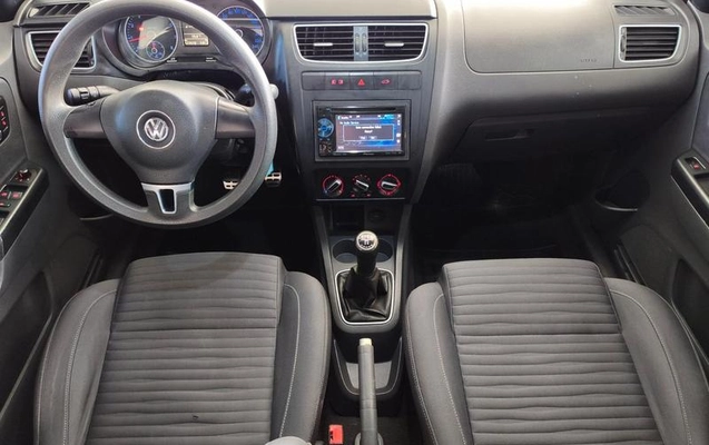 imagem-https://www.socarrao.com.br/sc-vehicle-images-prod/2596558/1791373215432-8266309_1_B_20cda523e4.jpeg