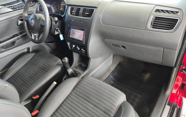 imagem-https://www.socarrao.com.br/sc-vehicle-images-prod/2596558/1791373215434-8266309_12_B_cf4c5ca6f9.jpeg